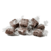 Mouth Party Caramels - 12 oz - Mouth Party