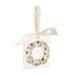 Mud Pie Acrylic Oyster Ornaments - Mud Pie
