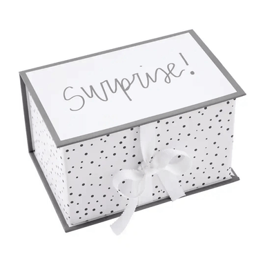 Mud Pie Baby Announcement Set - Mud Pie