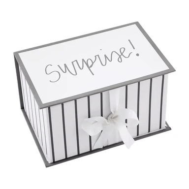 Mud Pie Baby Announcement Set - Mud Pie