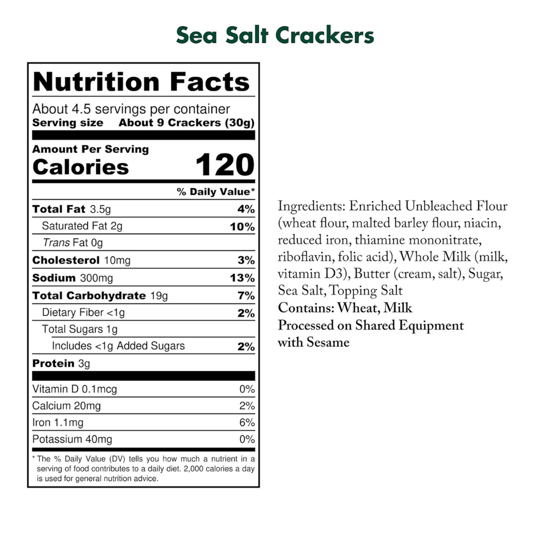 Mud Pie Charcuterie Gift Set - Mud Pie