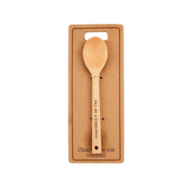 Mud Pie Charcuterie Utensils - Mud Pie