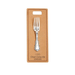 Mud Pie Charcuterie Utensils - Mud Pie