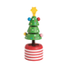 Mud Pie Christmas Collapsing Toy - Mud Pie