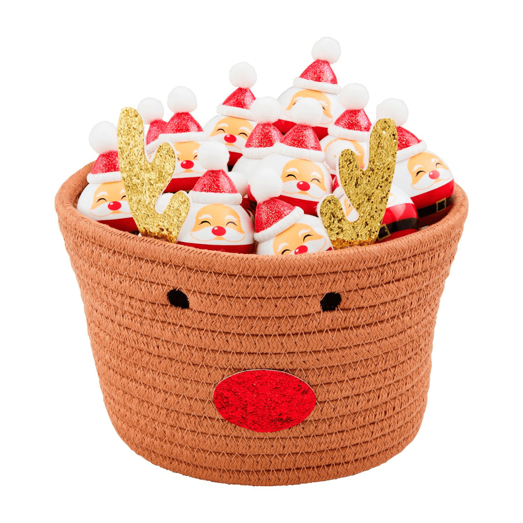 Mud Pie Christmas Lip Gloss - Mud Pie