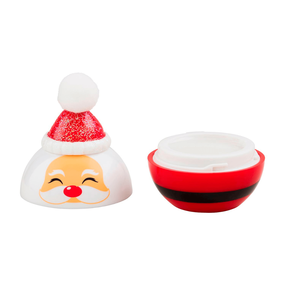 Mud Pie Christmas Lip Gloss - Mud Pie