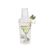 Mud Pie Cocktail Shaker Set - Mud Pie