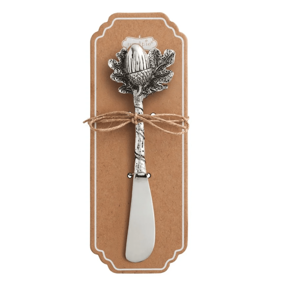 Mud Pie Gather Spreader - Mud Pie