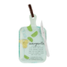 Mud Pie Margarita Glass Paddle Board Set - Mud Pie