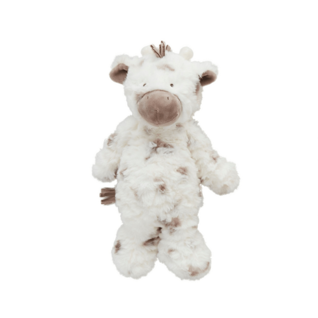 Mud Pie Mini Plush - Mud Pie