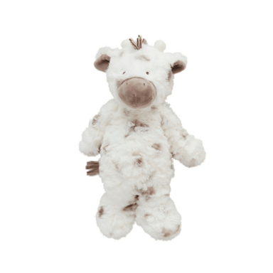 Mud Pie Mini Plush - Mud Pie