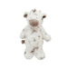 Mud Pie Mini Plush - Mud Pie