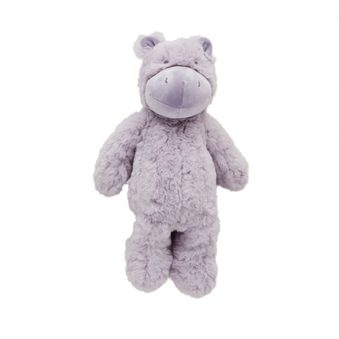 Mud Pie Mini Plush - Mud Pie