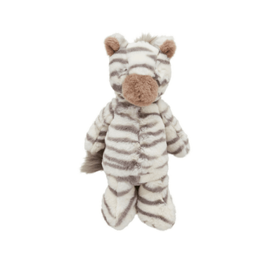 Mud Pie Mini Plush - Mud Pie