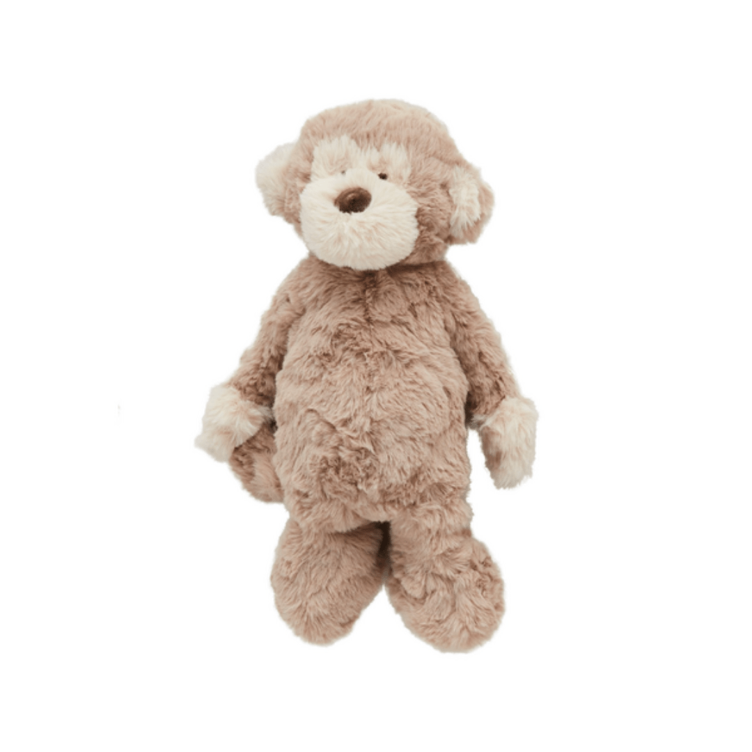Mud Pie Mini Plush - Mud Pie