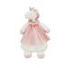 Mud Pie Princess Plush Woobie - Mud Pie