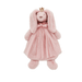 Mud Pie Princess Plush Woobie - Mud Pie