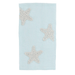 Mud Pie Sea Beaded Towel - Mud Pie