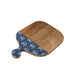My Casita Blue Crab Cutting Board - My Casita