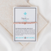My Saint My Hero A Mother's Love Bracelet - My Saint My Hero