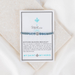 My Saint My Hero A Mother's Love Bracelet - My Saint My Hero