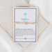My Saint My Hero A Mother's Love Bracelet - My Saint My Hero