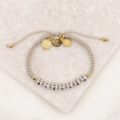 My Saint My Hero x Little Words - My Saint My Hero