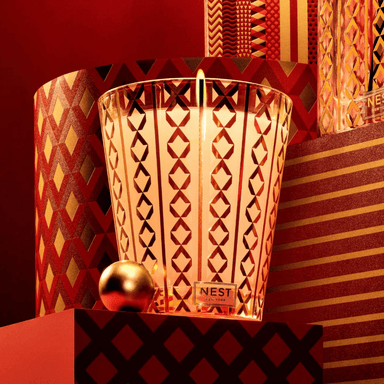 Nest Classic Candle - Holiday - Nest