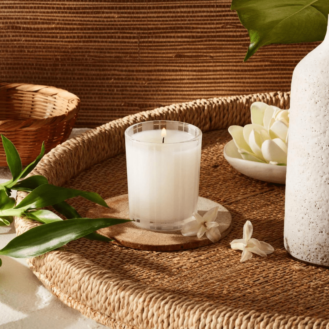 Nest Classic Candle - Nest