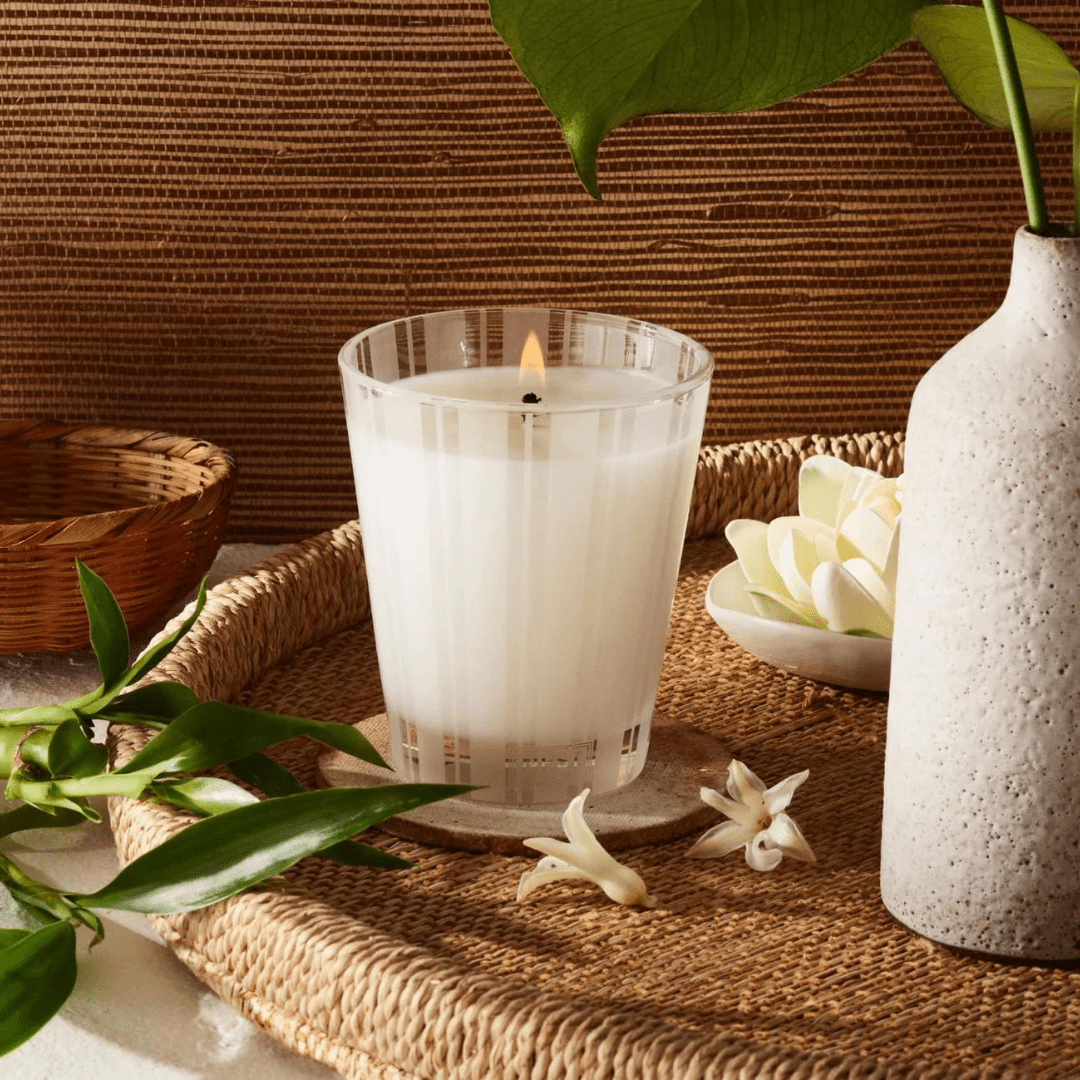 Nest Classic Candle - Nest