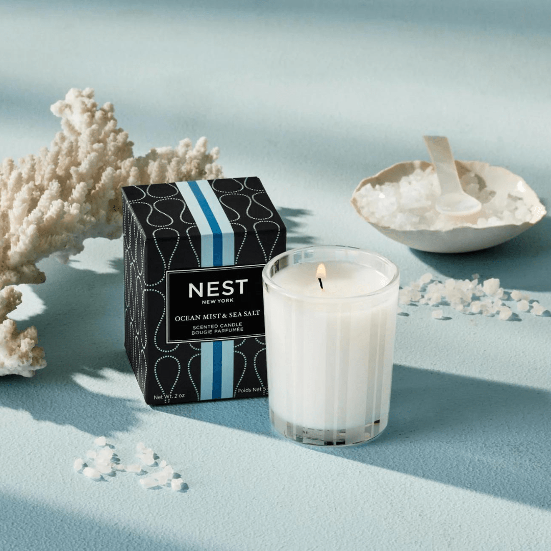 Nest Classic Candle - Nest