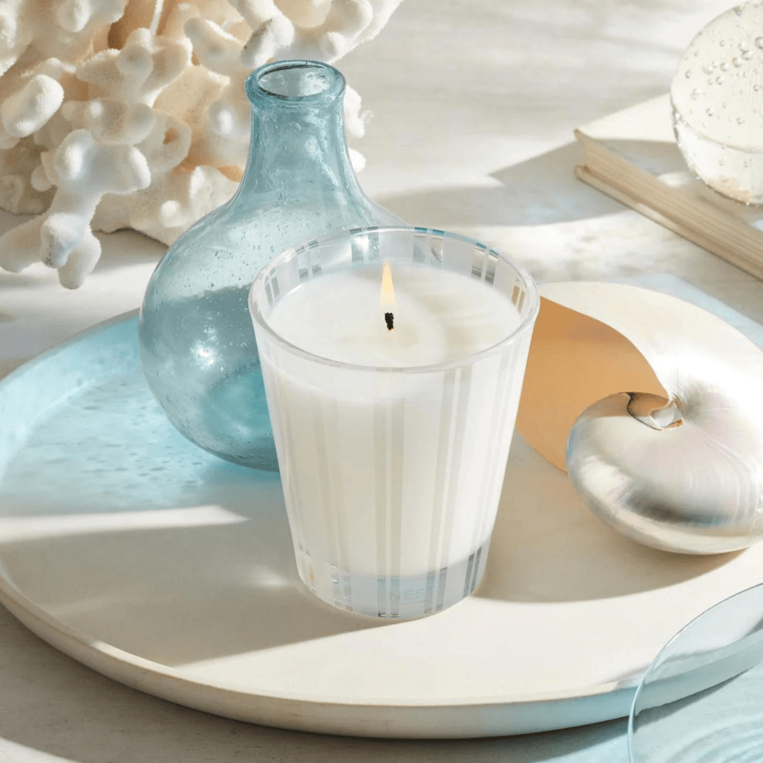 Nest Classic Candle - Nest