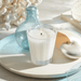 Nest Classic Candle - Nest