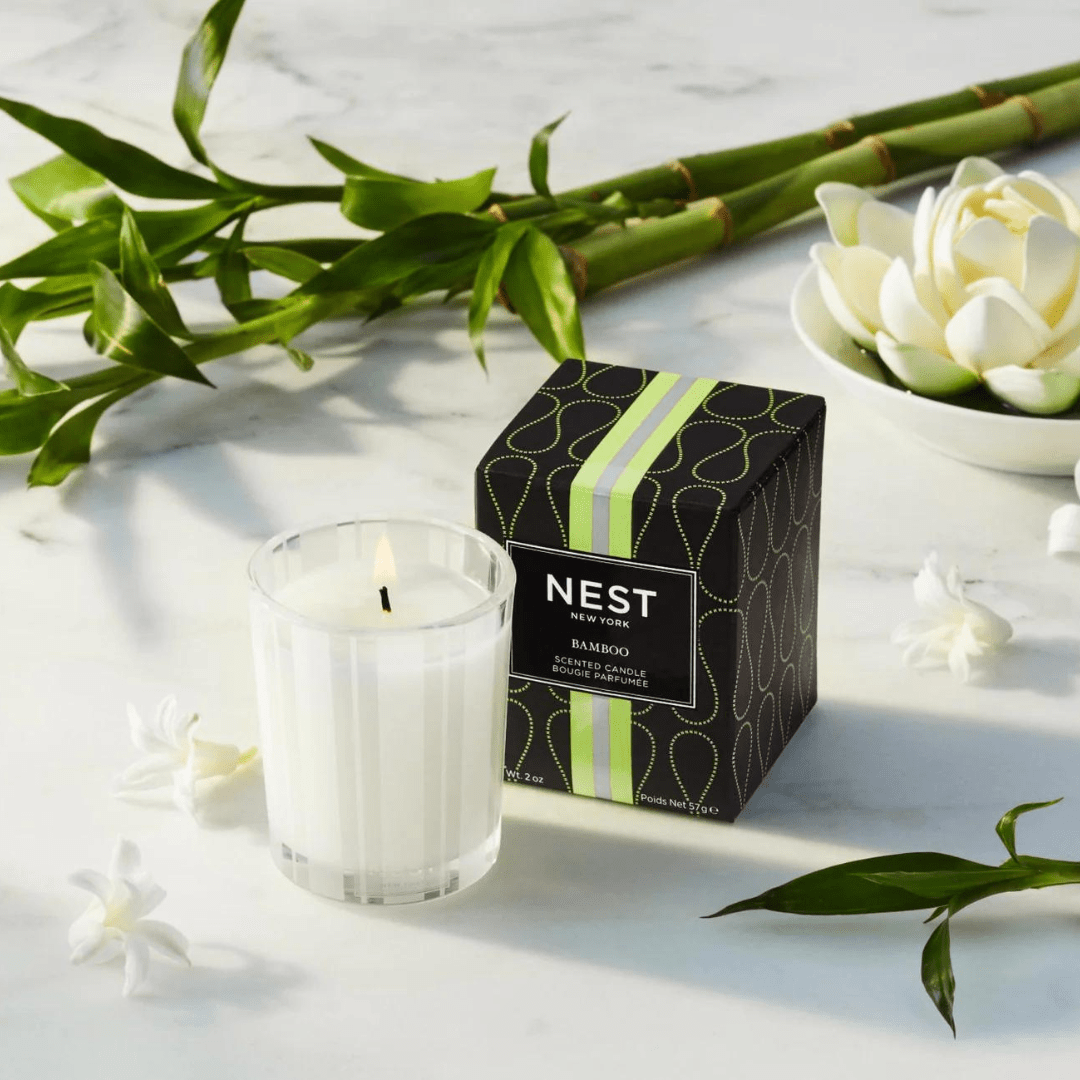 Nest Classic Candle - Nest