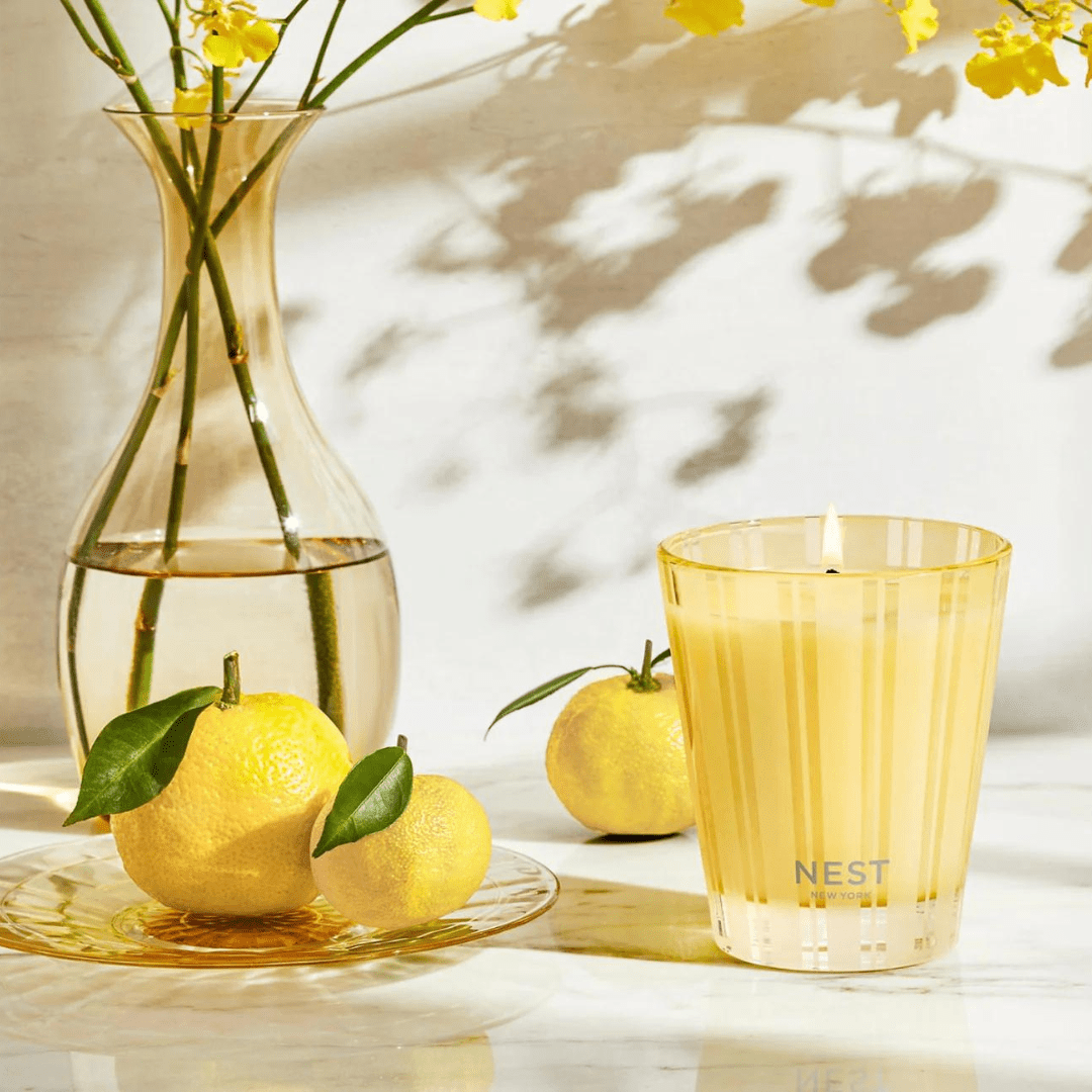 Nest Classic Candle - Nest