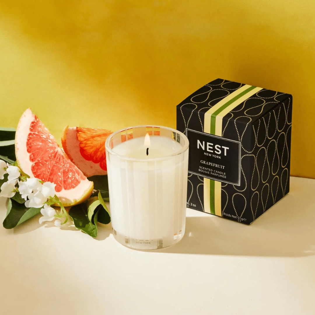 Nest Classic Candle - Nest