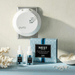 Nest Pura Refill Duo - Nest