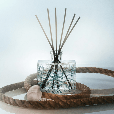 Nest Specialty Reed Diffuser - Ocean Mist & Sea Salt - Nest