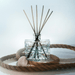 Nest Specialty Reed Diffuser - Ocean Mist & Sea Salt - Nest