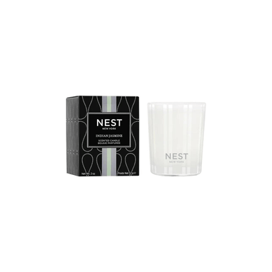 Nest Votive Candle - Nest