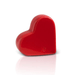 Nora Fleming Be Mine Heart Mini - Nora Fleming
