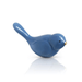 Nora Fleming Bluebird of Happiness Mini - Nora Fleming