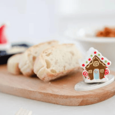 Nora Fleming Candyland Lane Mini - Nora Fleming