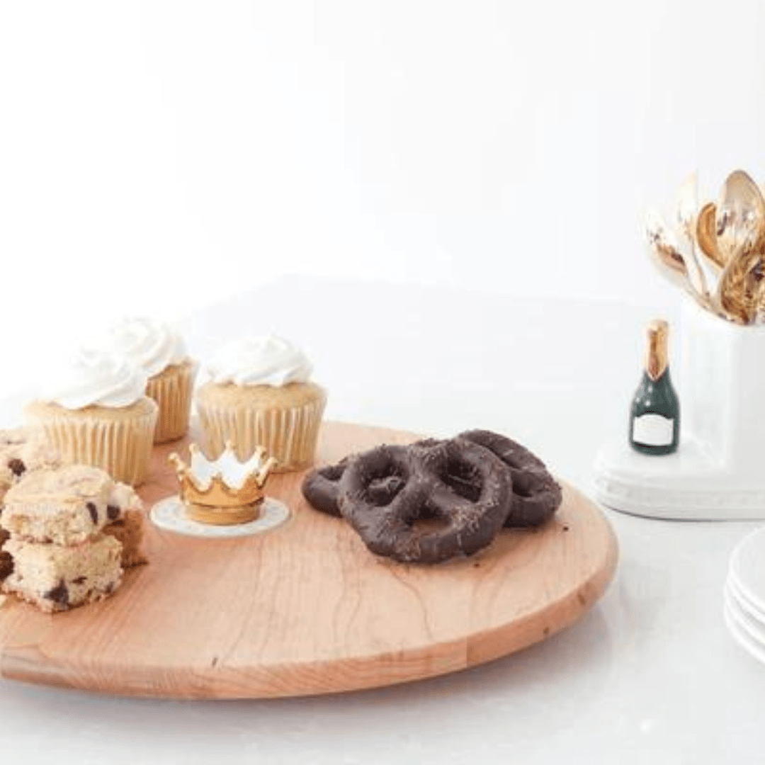 Nora Fleming Enchanted Mini - Nora Fleming