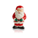 Nora Fleming Father Christmas Mini - Nora Fleming