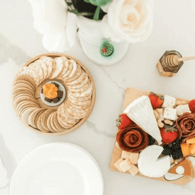 Nora Fleming Fired Up! Campfire Mini - Nora Fleming