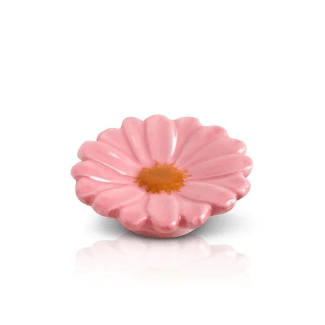 Nora Fleming Flower Power Mini - Nora Fleming