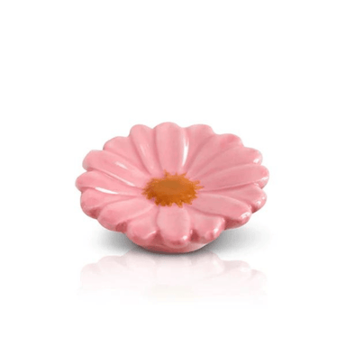 Nora Fleming Flower Power Mini - Nora Fleming