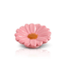 Nora Fleming Flower Power Mini - Nora Fleming