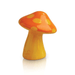Nora Fleming Funky Fungi Mini - Nora Fleming